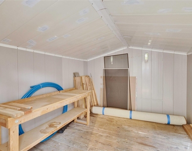 2608 Chowan Way - Photo Thumbnail 38