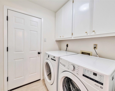 2608 Chowan Way - Photo Thumbnail 22