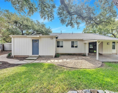 2608 Chowan Way - Photo Thumbnail 29