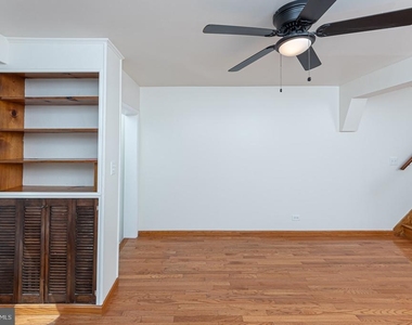 416 E Cross Street - Photo Thumbnail 12