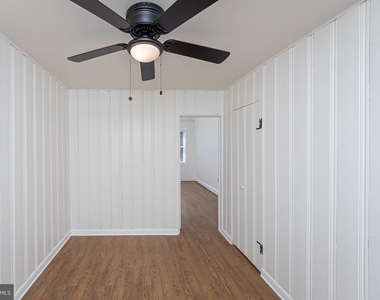 416 E Cross Street - Photo Thumbnail 22