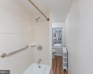 416 E Cross Street - Photo Thumbnail 28