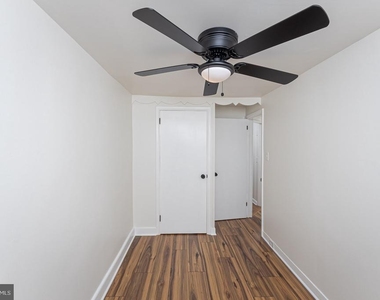 416 E Cross Street - Photo Thumbnail 27