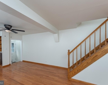 416 E Cross Street - Photo Thumbnail 13