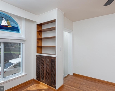 416 E Cross Street - Photo Thumbnail 11