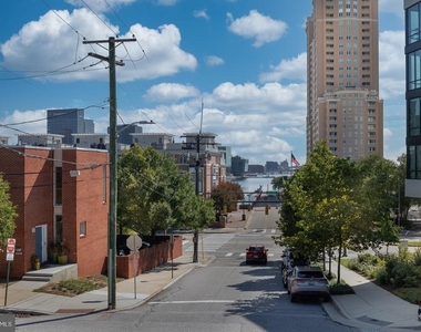 416 E Cross Street - Photo Thumbnail 3