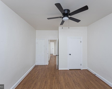 416 E Cross Street - Photo Thumbnail 24