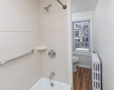 416 E Cross Street - Photo Thumbnail 29