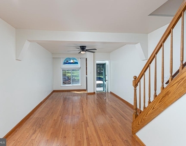416 E Cross Street - Photo Thumbnail 9