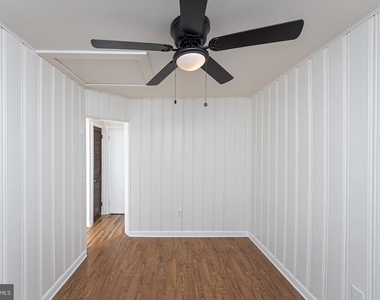 416 E Cross Street - Photo Thumbnail 25