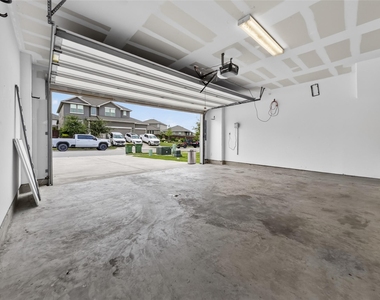 125 Caterpillar Ln - Photo Thumbnail 37