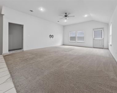 125 Caterpillar Ln - Photo Thumbnail 21