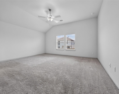 125 Caterpillar Ln - Photo Thumbnail 25