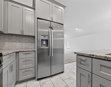 125 Caterpillar Ln - Photo Thumbnail 16