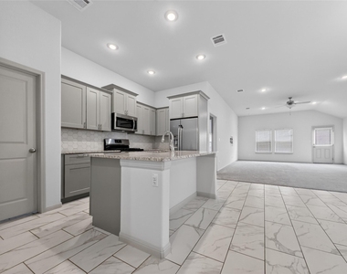 125 Caterpillar Ln - Photo Thumbnail 13