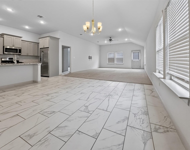 125 Caterpillar Ln - Photo Thumbnail 19