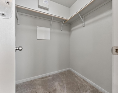 125 Caterpillar Ln - Photo Thumbnail 34