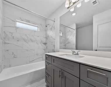 125 Caterpillar Ln - Photo Thumbnail 7
