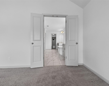 125 Caterpillar Ln - Photo Thumbnail 28