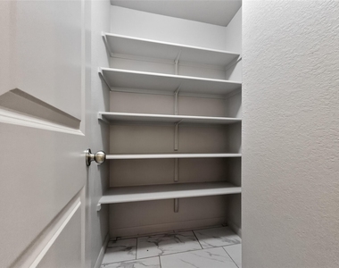 125 Caterpillar Ln - Photo Thumbnail 17