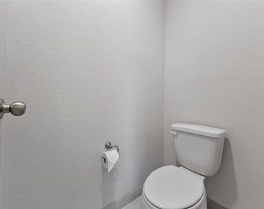 125 Caterpillar Ln - Photo Thumbnail 35