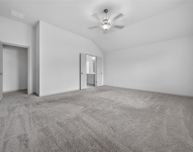125 Caterpillar Ln - Photo Thumbnail 26