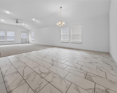 125 Caterpillar Ln - Photo Thumbnail 18