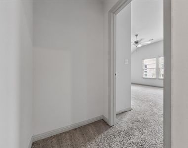 125 Caterpillar Ln - Photo Thumbnail 24