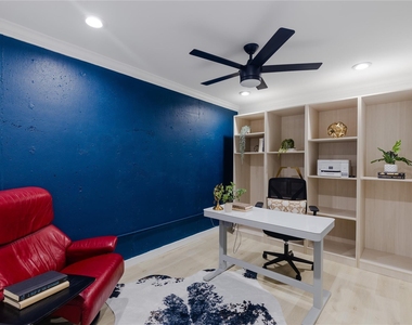2214 Garden St - Photo Thumbnail 16