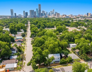 2214 Garden St - Photo Thumbnail 34