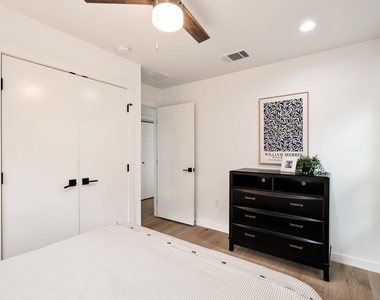 2214 Garden St - Photo Thumbnail 25