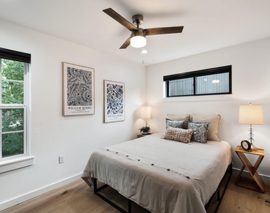 2214 Garden St - Photo Thumbnail 24