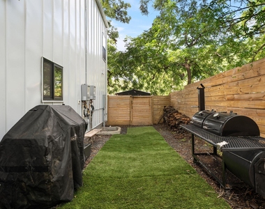2214 Garden St - Photo Thumbnail 32
