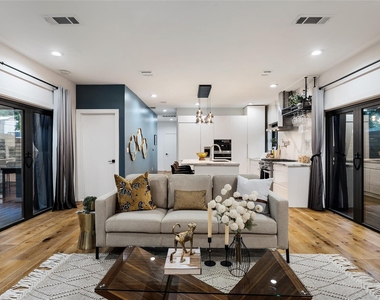 2214 Garden St - Photo Thumbnail 8