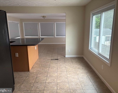 1450 Gesna Drive - Photo Thumbnail 3