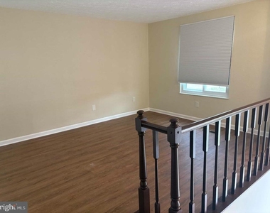 1450 Gesna Drive - Photo Thumbnail 2