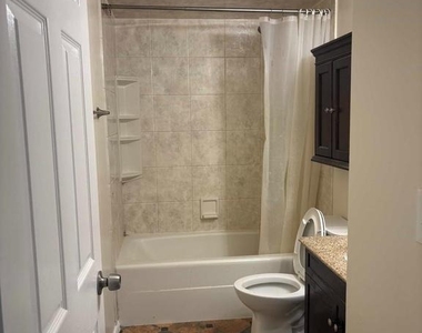1450 Gesna Drive - Photo Thumbnail 9