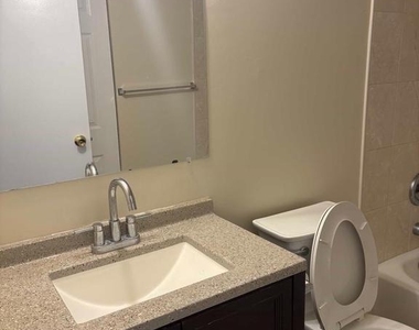 1450 Gesna Drive - Photo Thumbnail 8