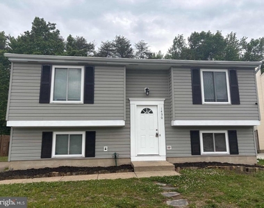 1450 Gesna Drive - Photo Thumbnail 1