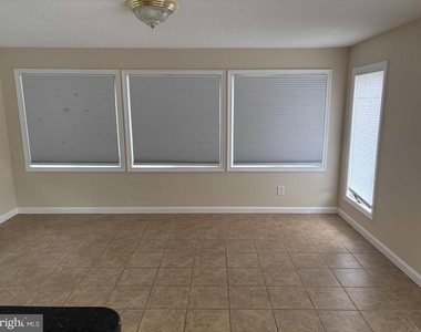 1450 Gesna Drive - Photo Thumbnail 7
