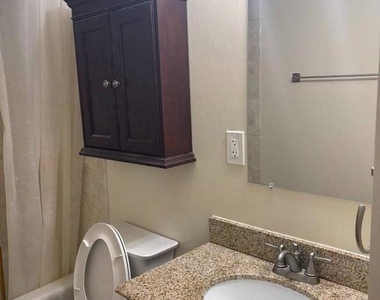 1450 Gesna Drive - Photo Thumbnail 10