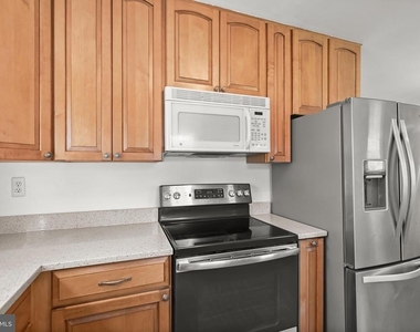 480 Brightwood Road - Photo Thumbnail 18