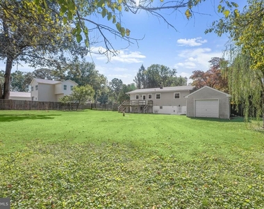480 Brightwood Road - Photo Thumbnail 50