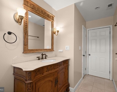 480 Brightwood Road - Photo Thumbnail 22