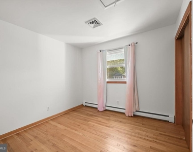 480 Brightwood Road - Photo Thumbnail 25