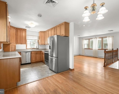 480 Brightwood Road - Photo Thumbnail 15