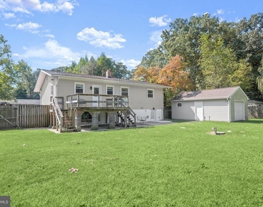 480 Brightwood Road - Photo Thumbnail 51