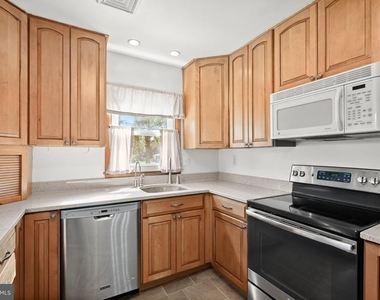 480 Brightwood Road - Photo Thumbnail 19