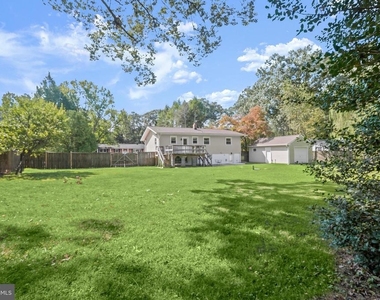480 Brightwood Road - Photo Thumbnail 48