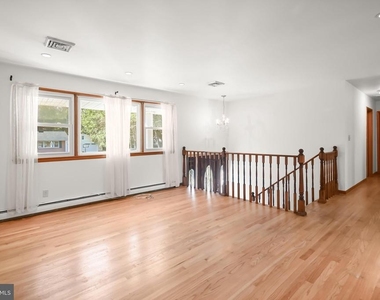 480 Brightwood Road - Photo Thumbnail 11